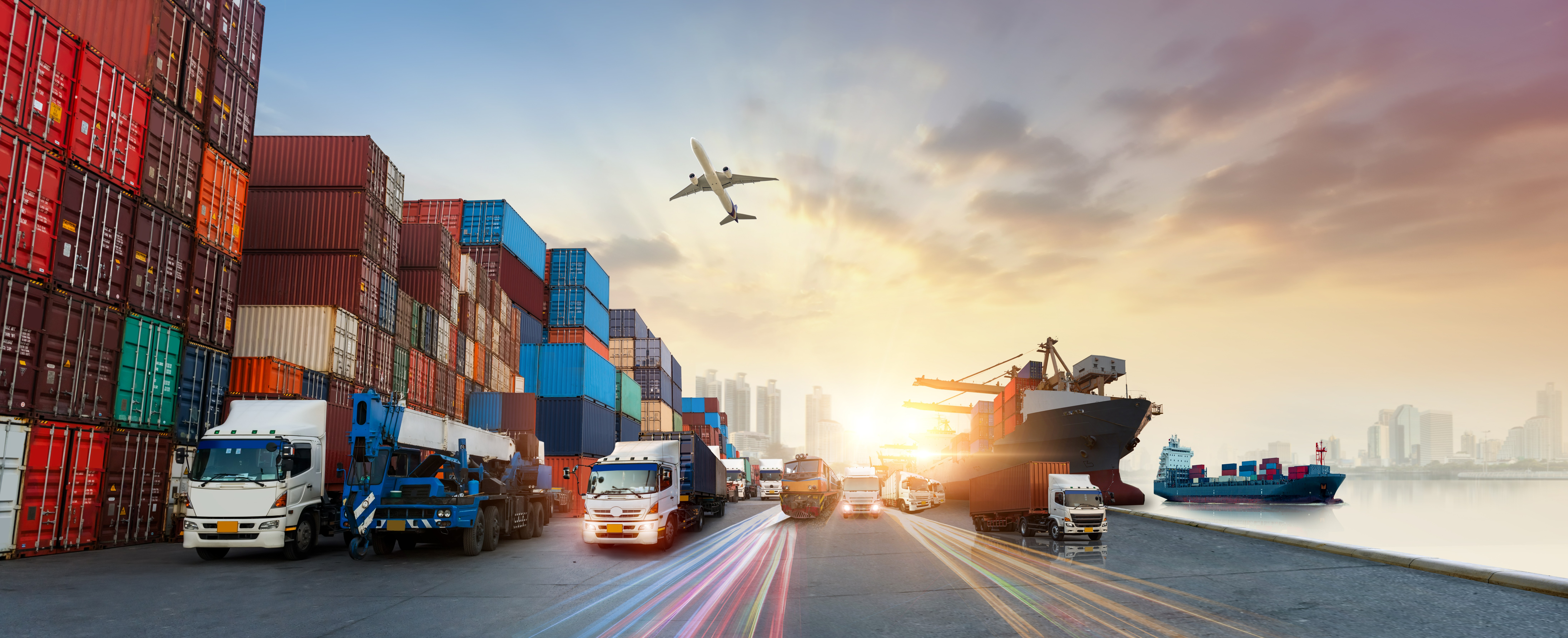 2_Freight_forwarding_blog_aug_23