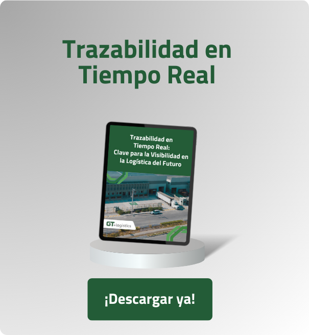 CTA TRAZABILIDAD