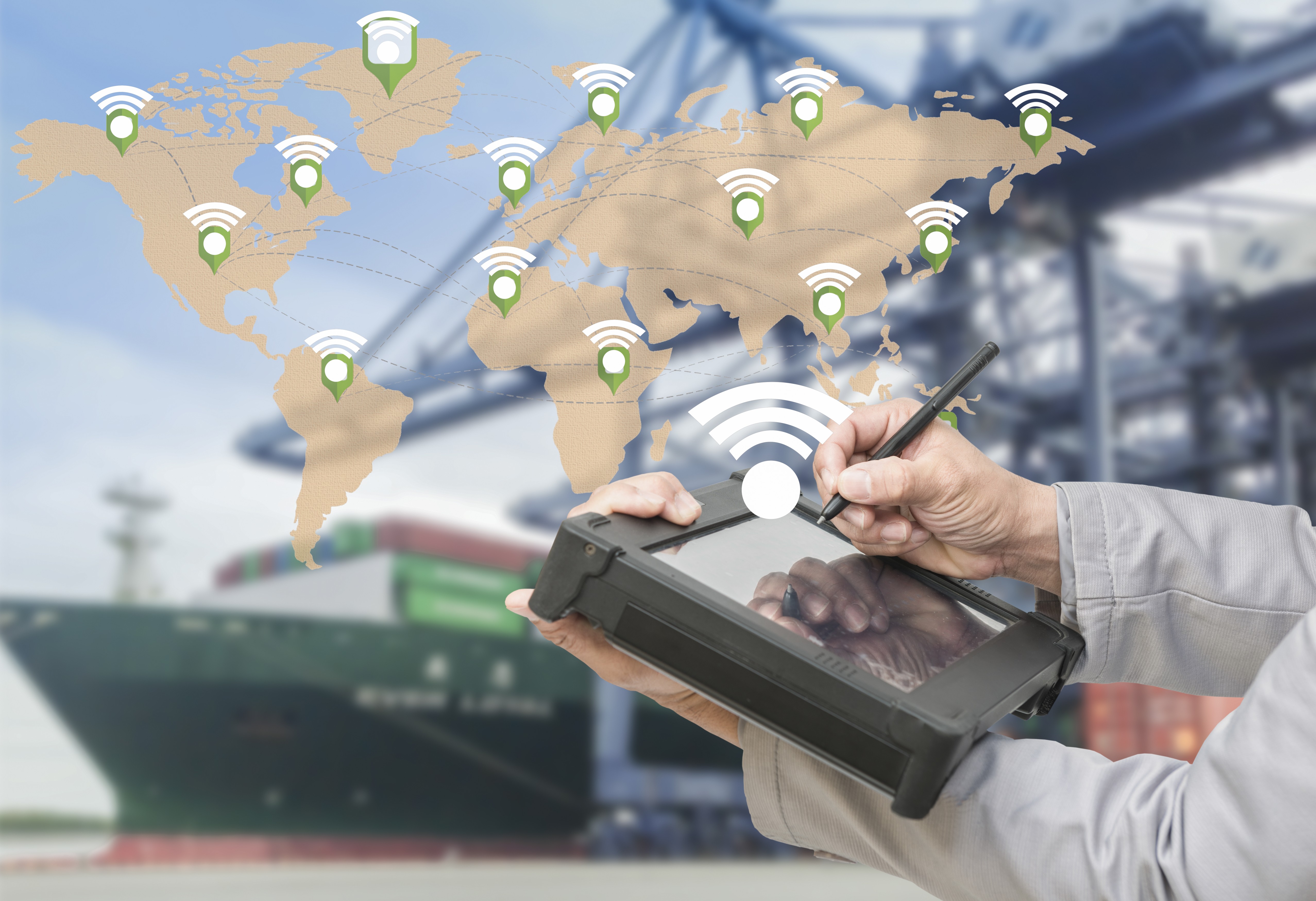 Freight_forwarding_blog_aug_23