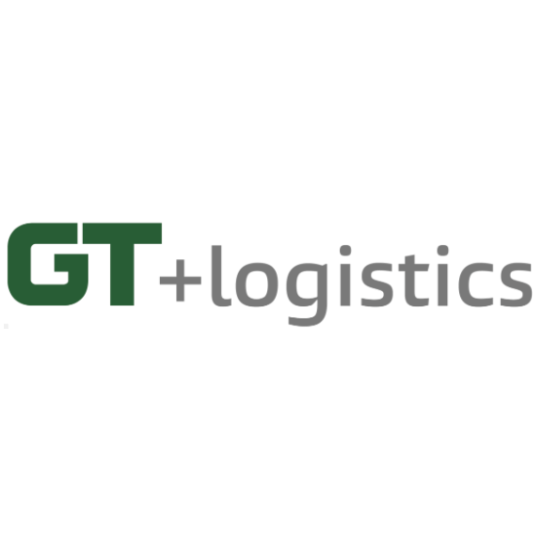 GT+logistics