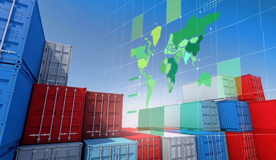 Logística internacional inversa: guía para gestionar devoluciones globales