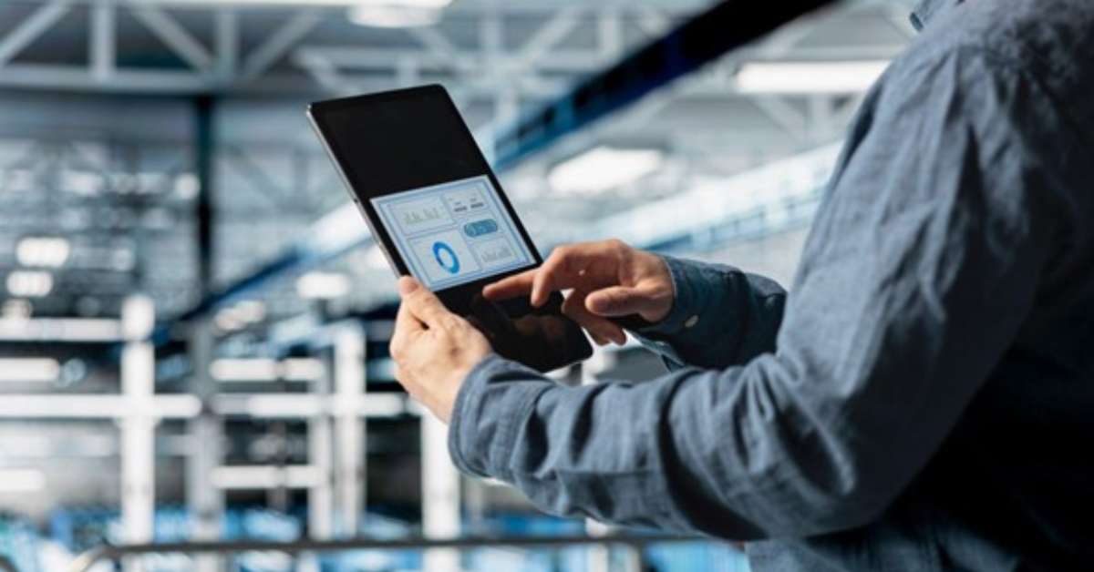 Logística a la medida para empresas: beneficios y resultados