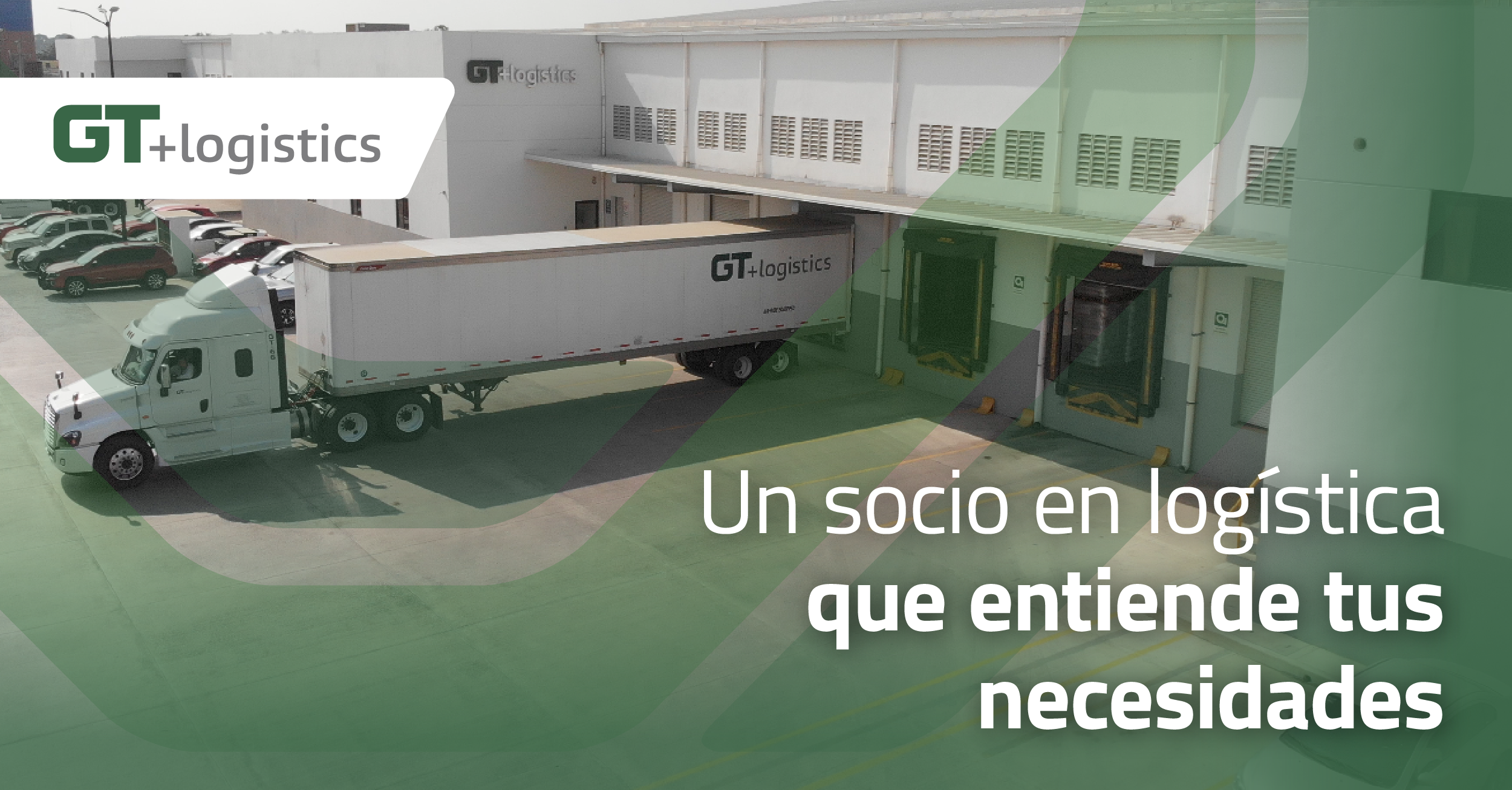 Freight forwarder: Elige al mejor para tus necesidades de transporte